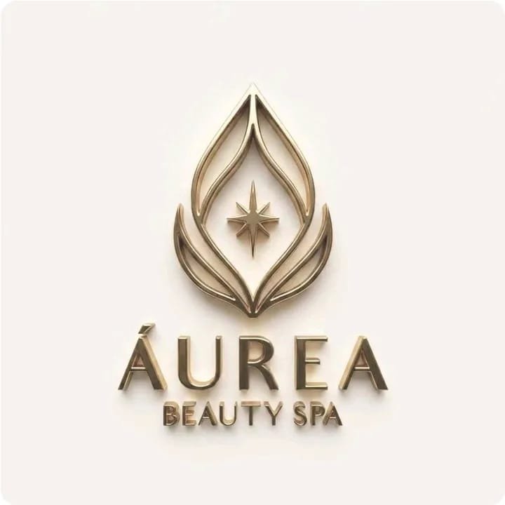 Áurea Beauty Spa